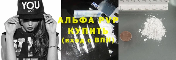 молекула духа Балахна