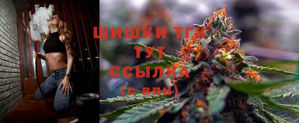 скорость Баксан